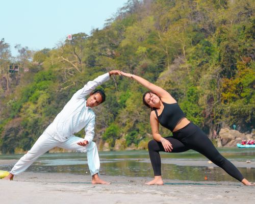 200-hour-yttc 200-hour-yoga-ttc